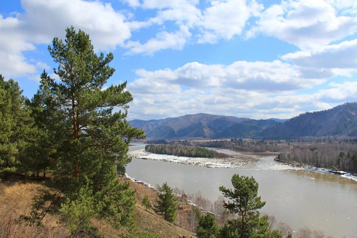 река енисей абакан. река енисей абакан. исток реки абакан. верховья реки абакан. река абакан хакасия.