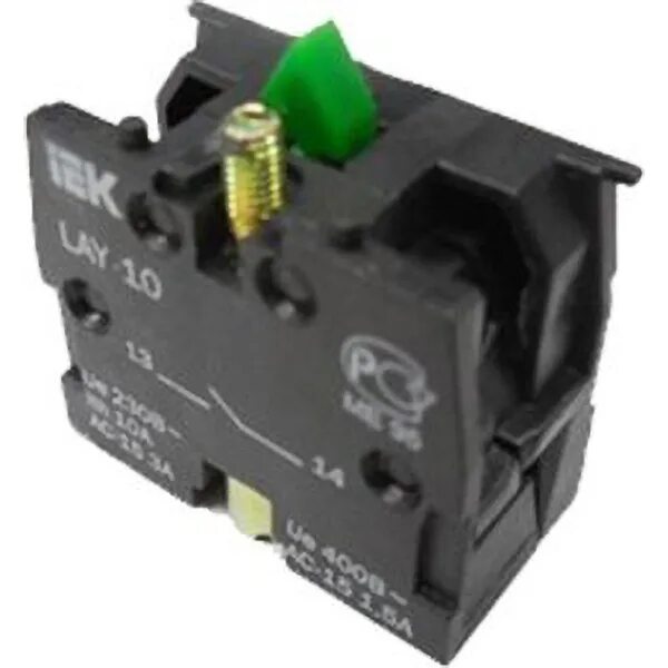 Переключатель iek lay5-8d25. Контакты 2з+2р иэк. Блок контактный np2. Приставка контактная пкл-22. Переключатель lay5-bd25 (1-0).