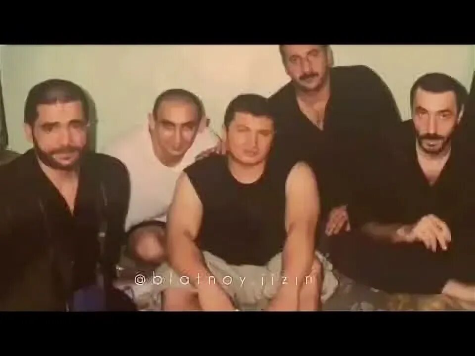 Надир салифов. Включи лоту. Включи лоту. Nadir selifov lotu. Включи лоту.