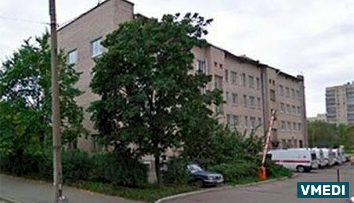клиника альфа-центр здоровья. центр детской ортопедии в санкт-петербурге. турнера санкт-петербург лахтинская. большая пироговская 6 университетская больница 1. детская травматология фрунзенского.