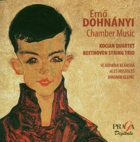 Charles-valentin alkan. Chamber music перевод. Chamber music перевод. Дитрих букстехуде. Brahms - complete chamber music - philips.