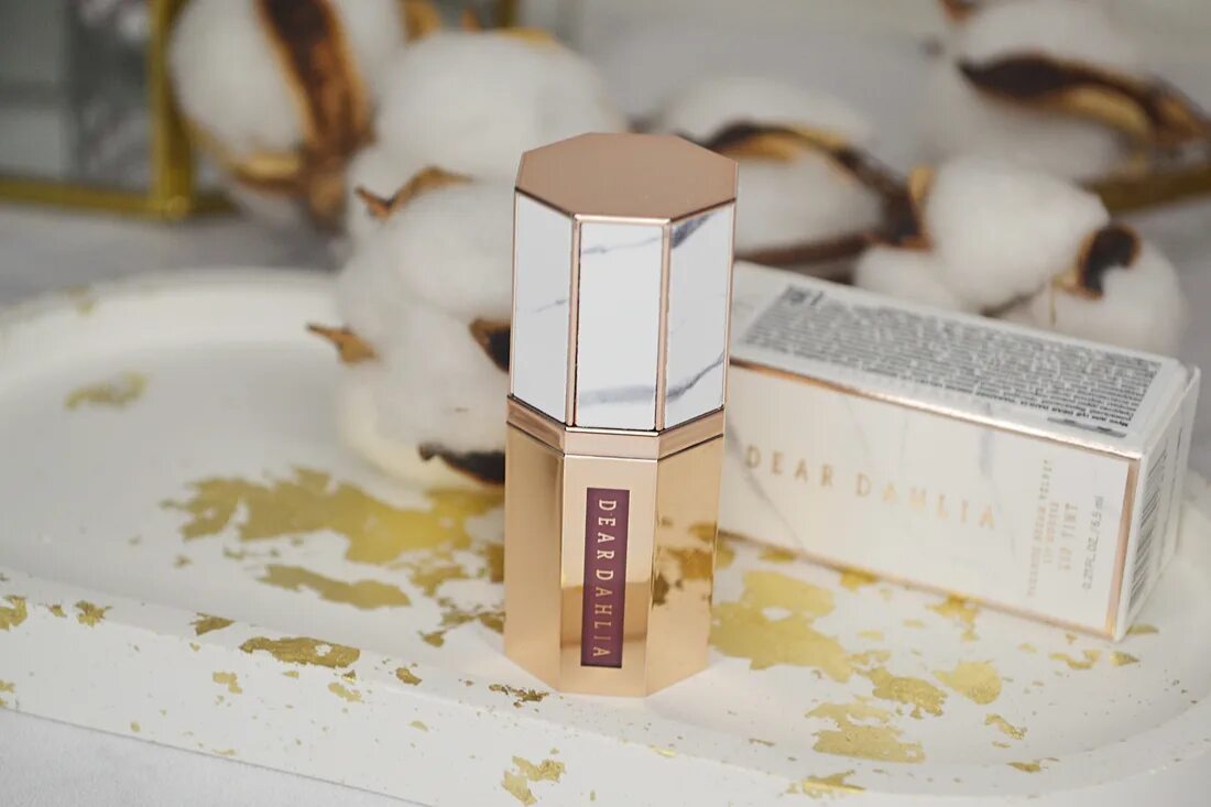 Dear dahlia косметика. Dear dahlia мусс для губ. Velvet daydream. Velvet daydream. Velvet daydream.