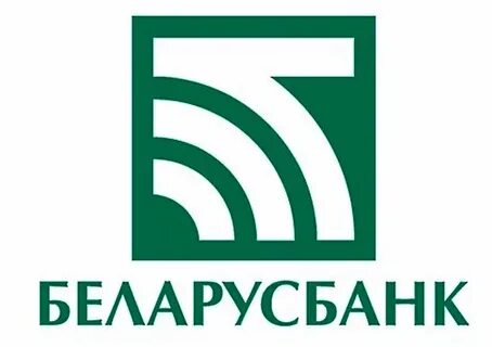 Belarusbank pay