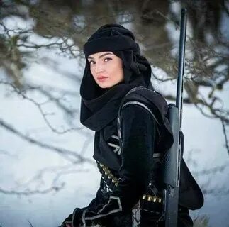 Мас минет порно