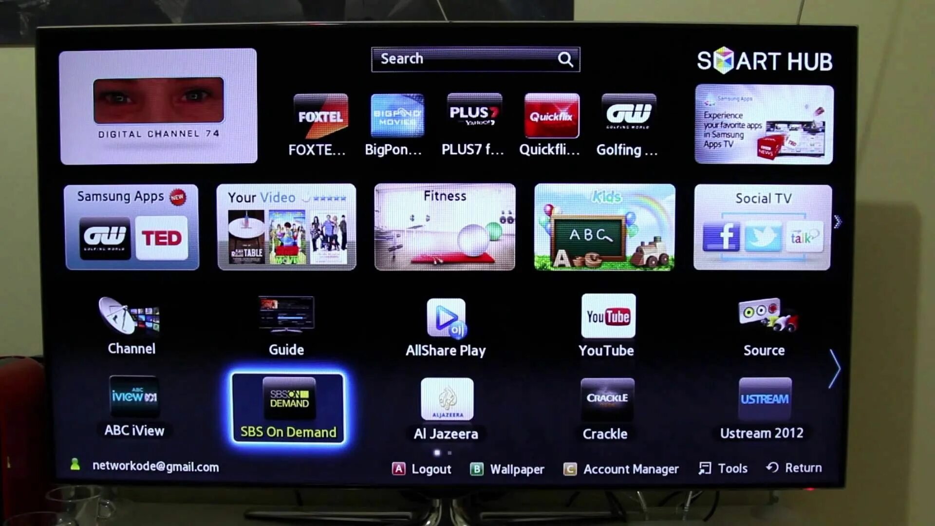 Телевизор самсунг смарт ТВ. Samsung Smart TV Plus. LG Smart TV 2012. Телевизор самсунг смарт ТВ 2012. Ютуб tv lg