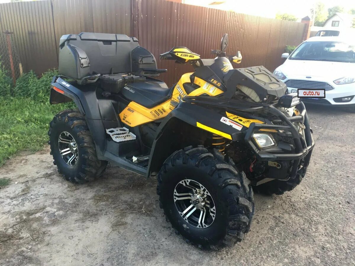 Brp 800. квадроцикл brp outlander 800. брп аутлендер 800 2008. Brp 800. брп xmr 800.
