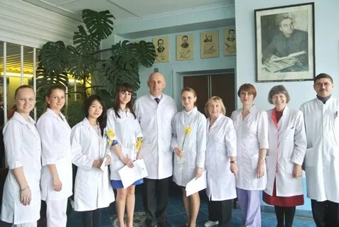 Агму астрахань ординатура