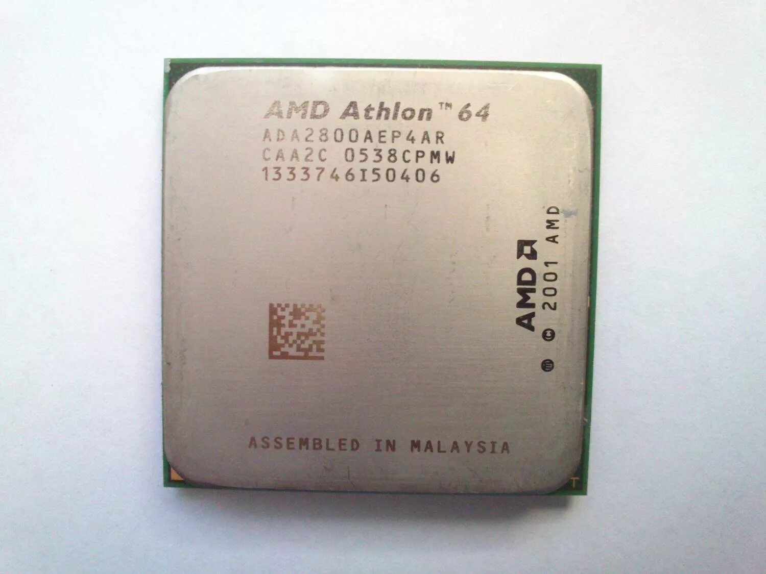 Athlon 64 купить. AMD Athlon fx6100. Athlon 64 3000+ ada3000aep4ax. AMD Athlon 64 ada3000iaa4cn. Athlon 64 ada3000aep4ar оценка.