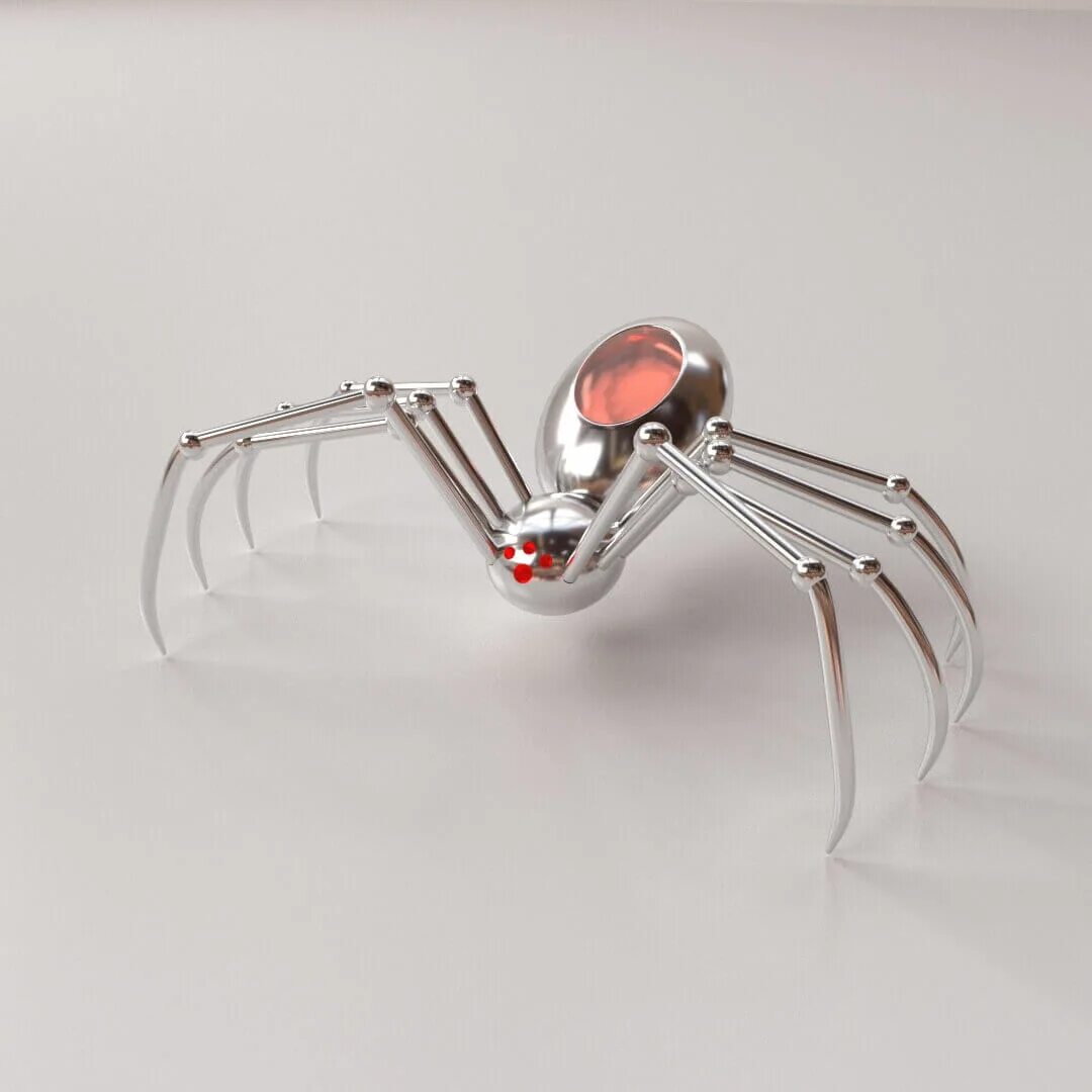 Робот паук spider. Робот паук спайдер. паук 3d модель stl. арахнид 3д модель. модель паука.