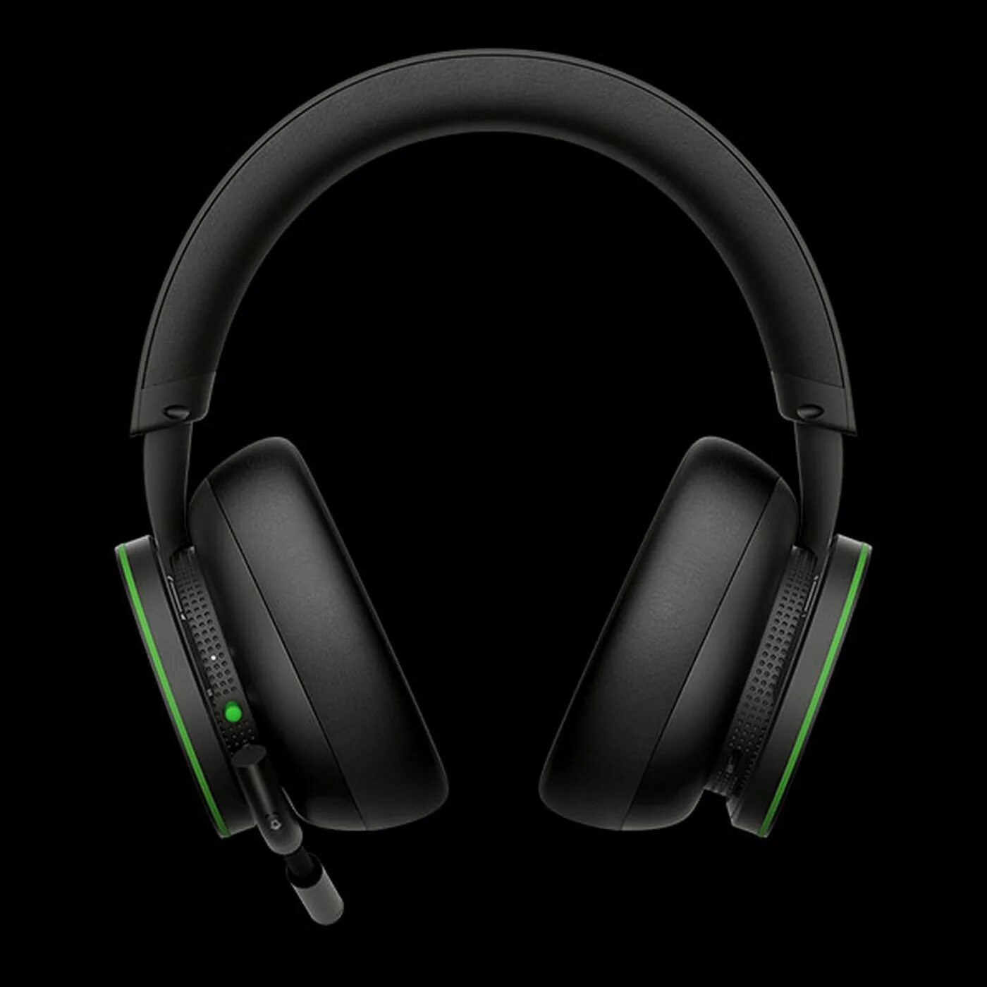 Xbox Wireless Headset. Xbox 360 Wireless Headset. Наушники для хбокс. Xbox one Wireless Headset. Дискорд беспроводные наушники