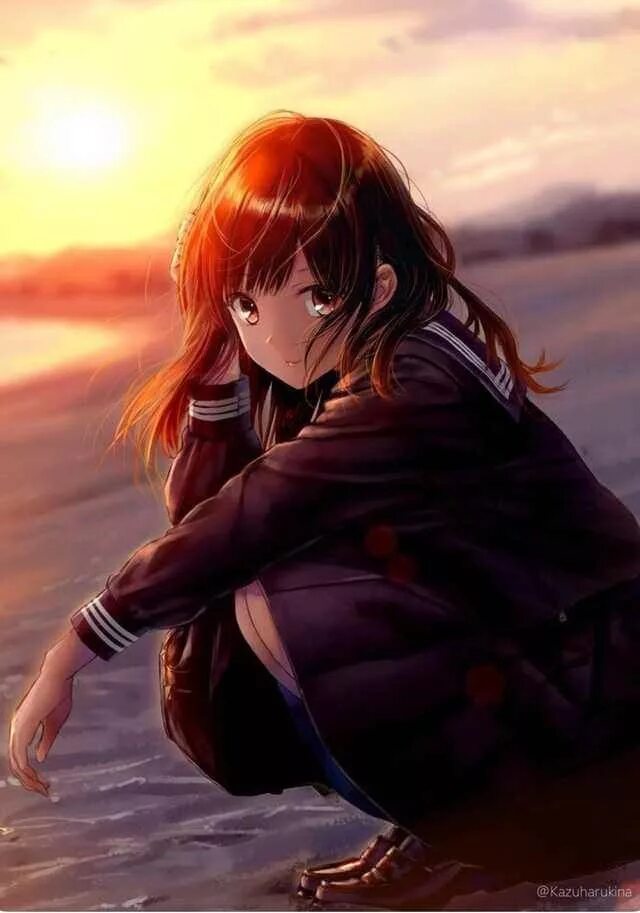 Be smart wallpaper. She is a kind girl. Wear или wears. Картинки локоны с бантами. She is a kind girl.