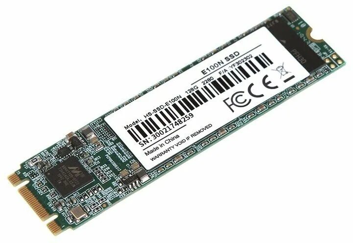 Samsung n148. Neoplan n128. N s n 128. N s n 128. N s n 128.