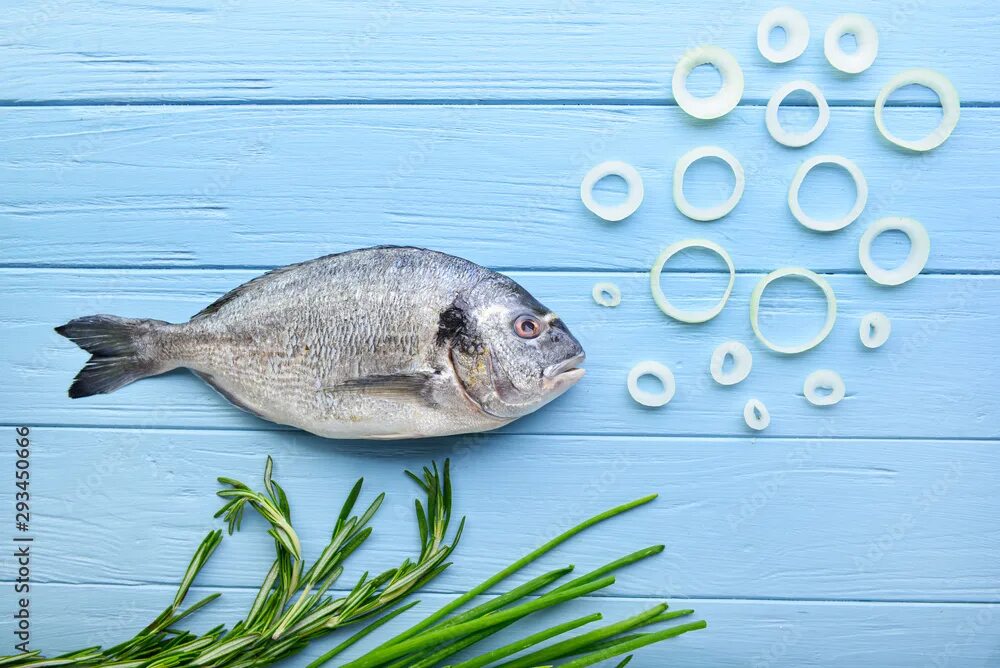 Fish on the run. Свежемороженая рыба. рыба сырая. свежемороженая рыба клипарт. bream fish.