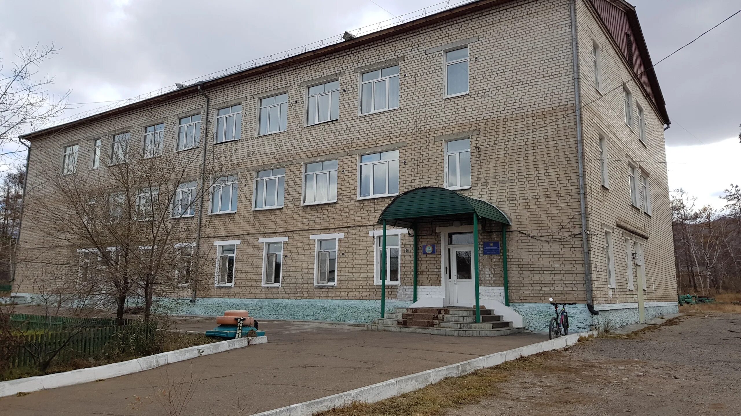 школа 2 чита. портфолио дошкольника. мозжухинская школа кемеровский район. дошкольная 2. хрестоматия для детей 2-3 лет в детском саду.