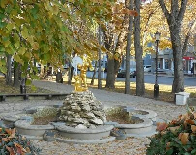 Отделение ставрополь город ставрополь