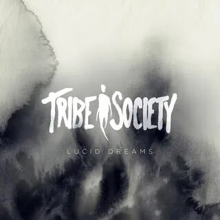 Society translate