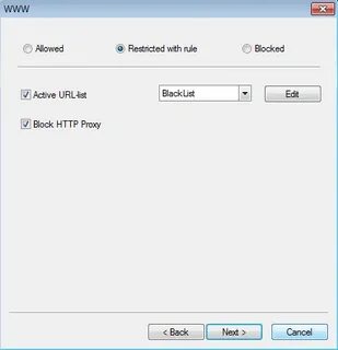 Url action download