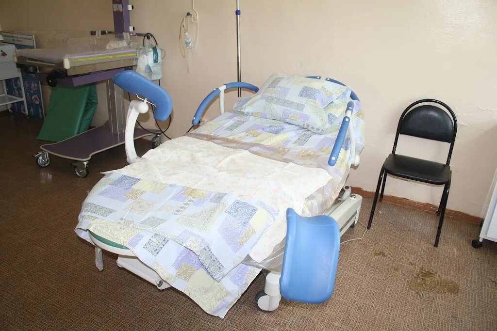 Роддом на чернышевского вологда. Вологодский родильный дом 1. Буз во вологодский городской родильный дом, акушерский стационар № 1. Пирогова родильное отделение вологда. Буз во вологодский городской родильный дом, акушерский стационар № 1.