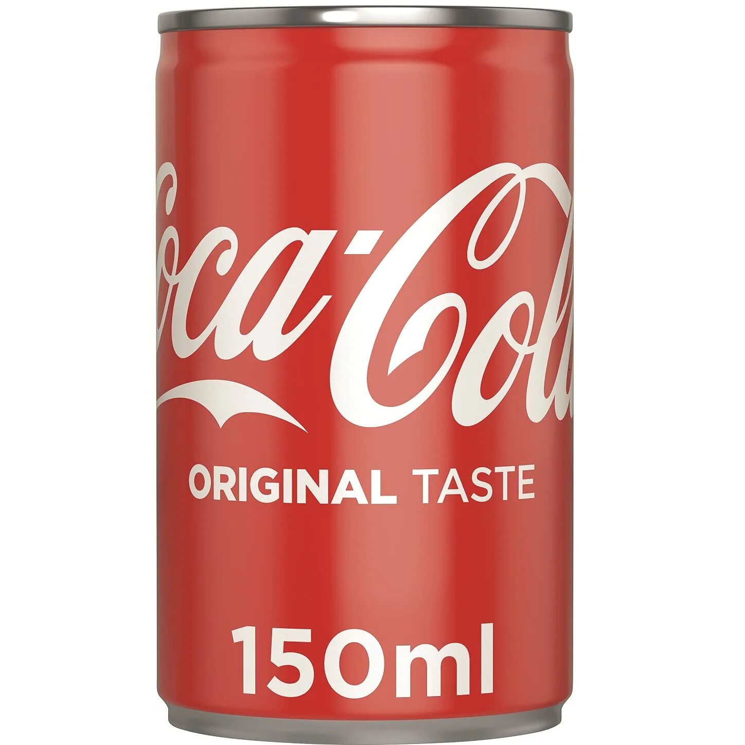 Кола 150. Cola 150ml. Cola dubai 150 ml can. Cola 150ml. Кока-кола 150 мл.