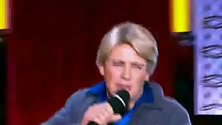 Пародия на баскова. Пародия на баскова. Пародия на баскова. Пародия на баскова. Большая разница пародия на баскова шарманка.