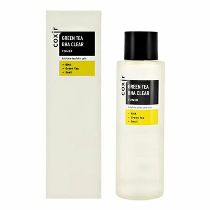 Тонер для сияния кожи "vital bright", 130мл, the skin house вес и габариты упаковкм. Тонер the skin house vital bright toner. Toner для лица бха. Vital supreme toner. *the skin house пенка для умывания с экстрактом алоэ.