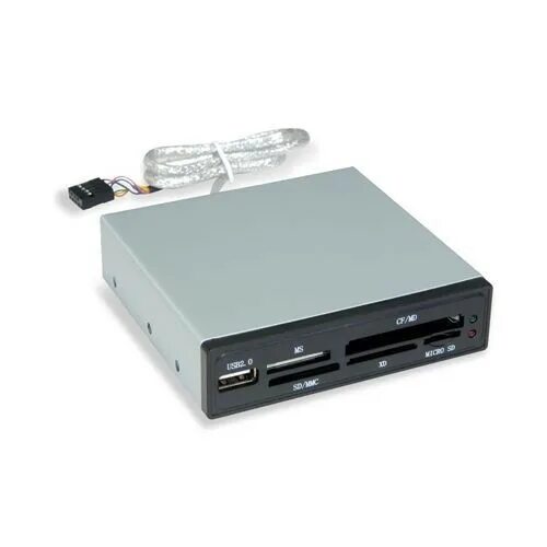 тачпад elan smart pad драйвера. Card reader/writer usb 2. драйвера и вирусы. Alcorlink usb 2. 0 crw windows 7.