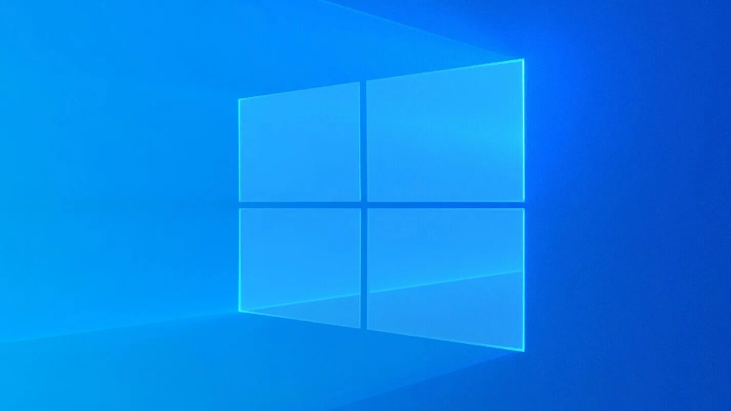Windows 10 для нетбуков. Виндовс 10. обои на пк виндовс. фон рабочего стола виндовс 10. microsoft windows 10.