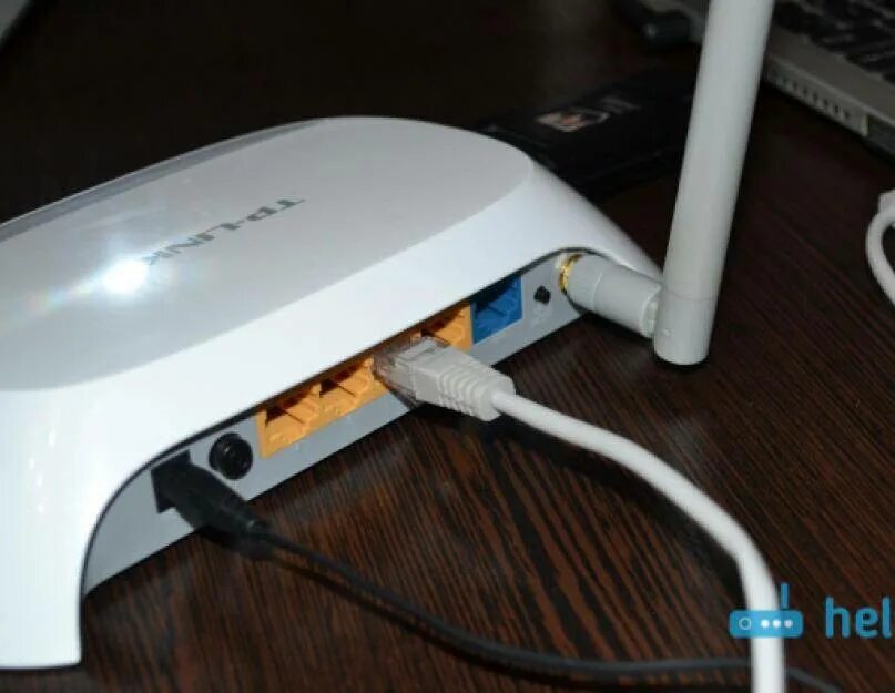 Роутер с подключением модема. Вай фай роутер 6 lan портов. Разъем adsl на роутере. Роутер с подключением модема. Роутер с подключением модема.