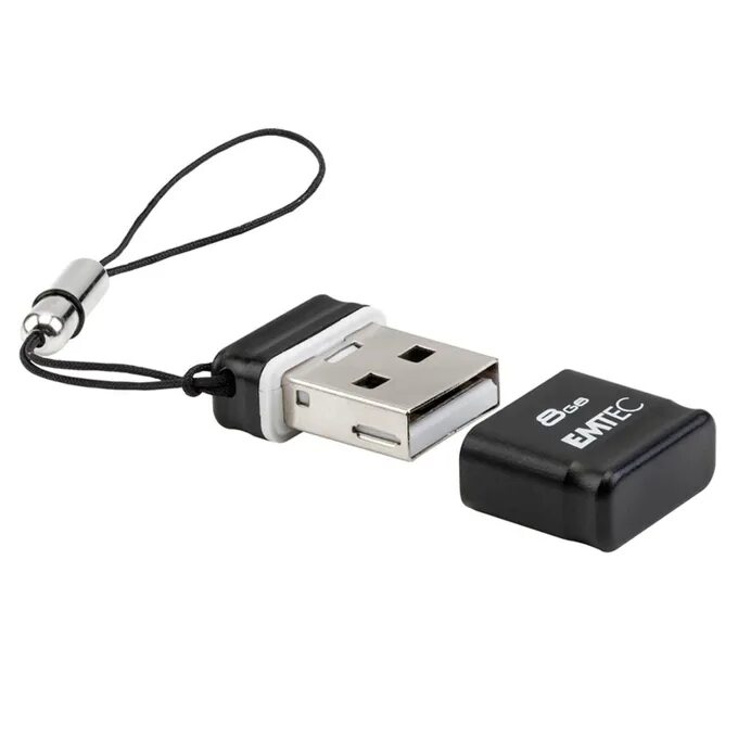 Купить usb 64. Флешка Emtec s310 8gb. Микро юсб флешка 32. Флешка Emtec m327 8gb. Флешка DT Mini 8gb.