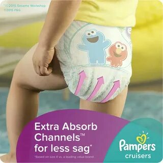 Diaper story