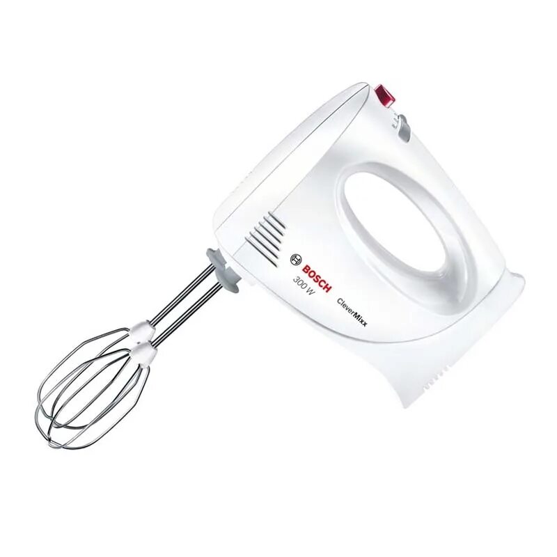 Bosch mfq 3010. Миксер Bosch MFQ 3010. Bosch mfq3010 миксер бош. Миксер Bosch MFQ 3010, белый. Миксер Bosch MFQ 3030.