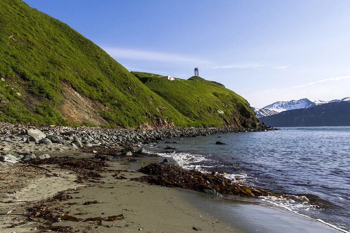 мыс санникова камчатка. мыс желтый. большой камень пляжи. мыс желтый. мыс желтый.