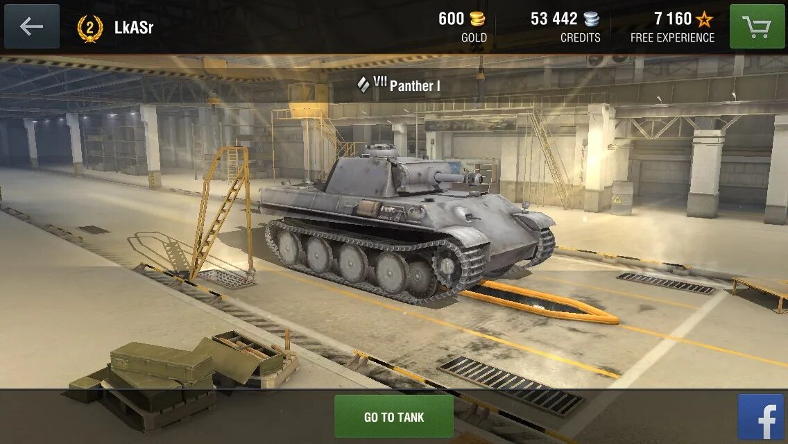 Tanks blitz 10.7 1. World of Tanks Blitz пантера. Пантера танк блиц. Танк пантера WOT Blitz. Пантера 1 вот блиц.