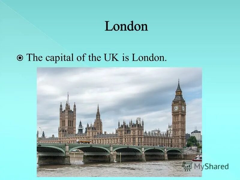 Лондон the Capital of great Britain. London is the Capital of the uk. Тема London is the Capital of great Britain. London is the Capital для кабинета английского.