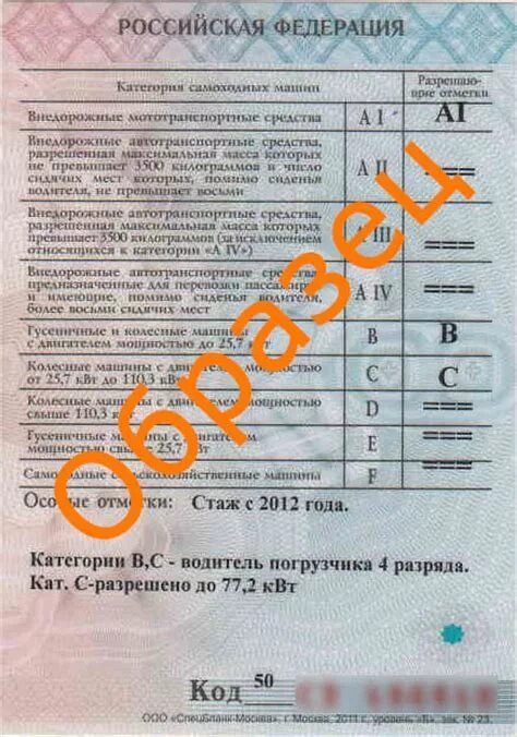 Классификация водителей по разрядам. Разрядность водителей автомобиля. Водитель 6 разряда что это. Водитель 6 разряда квалификационный справочник. Водитель 6 разряда что это.