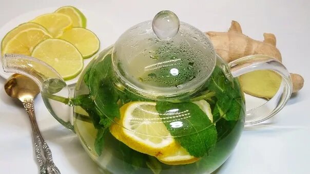 Доставка еды. Чай, напитки, вкуснейшие роллы. Заказать домой или в офис в Первоу