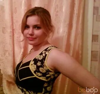 Женщины для серьезных отношений рязань