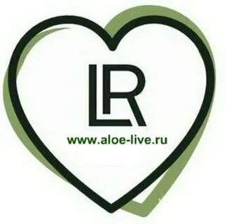 Lives интернет магазин