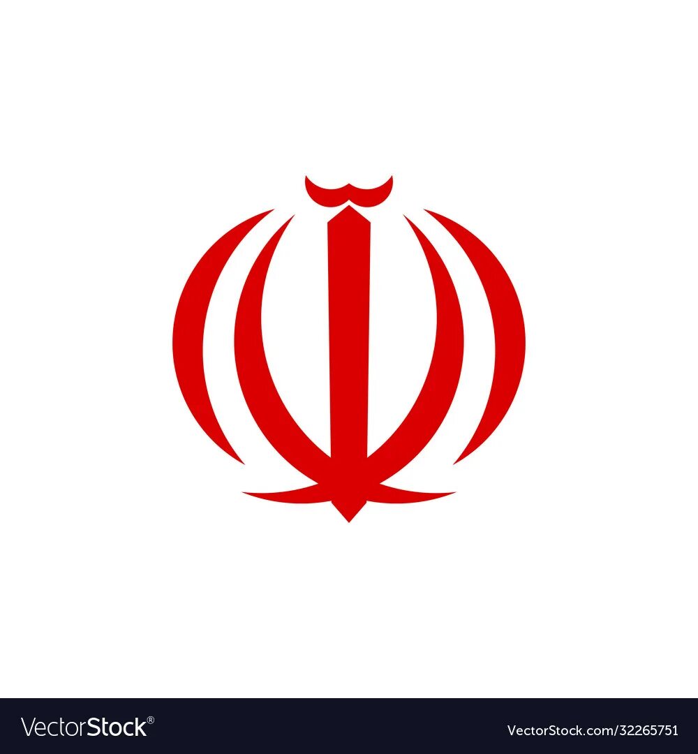 Герб ирана. Символы Ирана. Иран логотип. Символы Ирана герб.