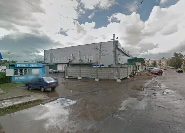 Сарма усолье. Ленинский проспект усолье сибирское. Сарма усолье. Сарма усолье. Сарма логотип.