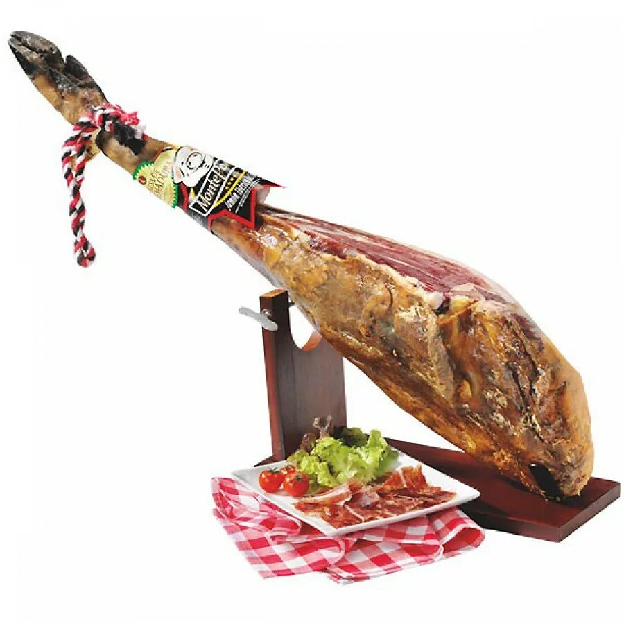 фон хамон. гороскоп хамона. гороскоп хамона. хамон. хамон чоризо.