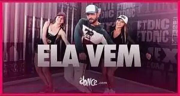 Koryamc тг. Ela vem. Ela vem. Muzik дж. Koryamc тг.