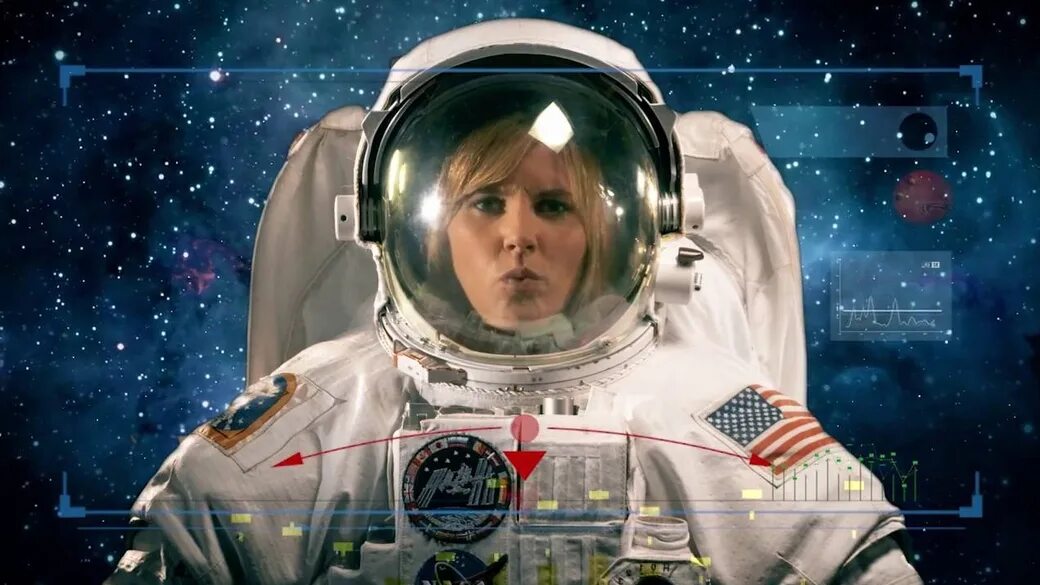 55 космических лет. Женщина космос. Женщины в космосмическом пространстве. Женщина в космосе 2022. Знаменитые женщины космоса.