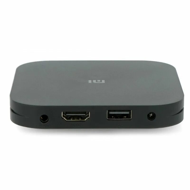 Xiaomi медиаплеер mi box s 2 gen. Медиаплеер Xiaomi mi Box. Медиаплеер Xiaomi mi Box s. Медиаплеер Xiaomi mi Box s 2nd Gen.