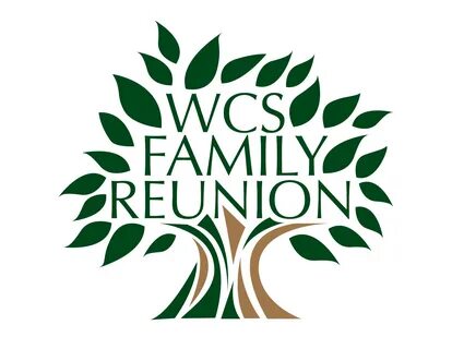 Family reunion