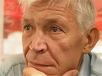 Умер актер Театра на Таганке Иван Бортник