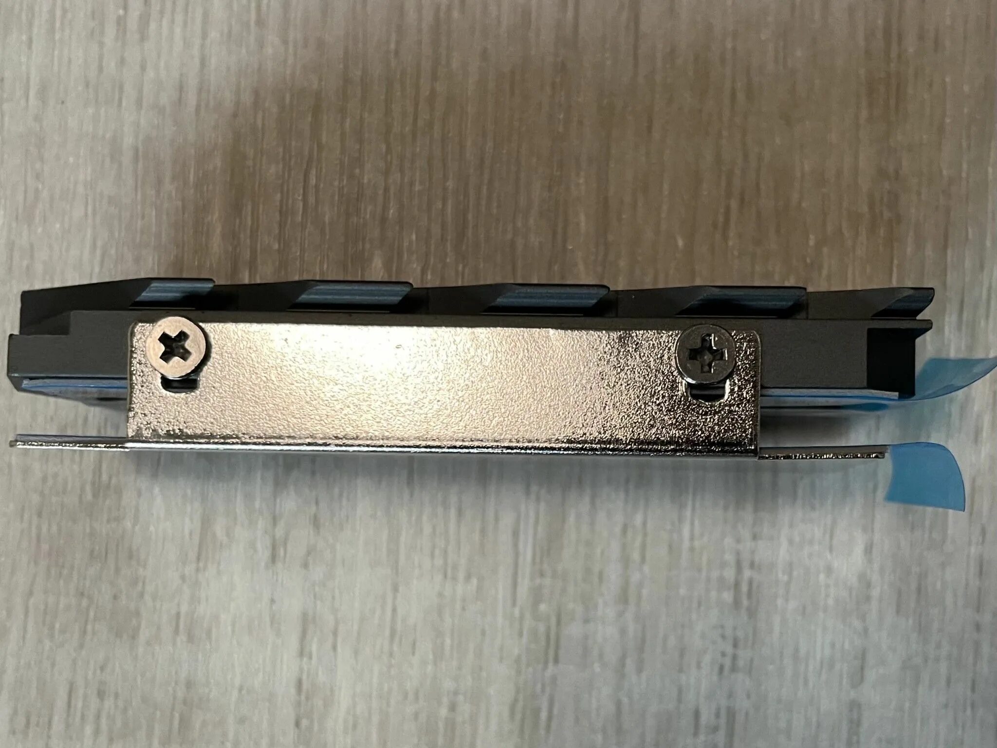 2 2280 ssd. M 2 2280 pro. M 2 2280 pro. 2 2280 pro. Thermalright hr-09 pro.