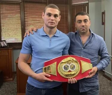 Тозлян арменак компромат