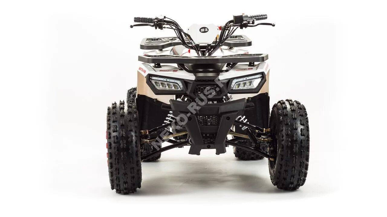 Motoland 125 wild basic. Квадроцикл motoland 125 wild. квадроцикл мотолэнд вилд 125. motoland atv 125 wild. квадроцикл мотолэнд 125 wild x.