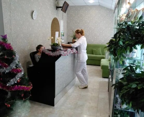 Khan Spa Казань. Лотус спа Казань Чистопольская. Спа-центр Казань Чистопольская улица 85. Спа салона на Чистопольской 85.